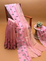 Pallu
