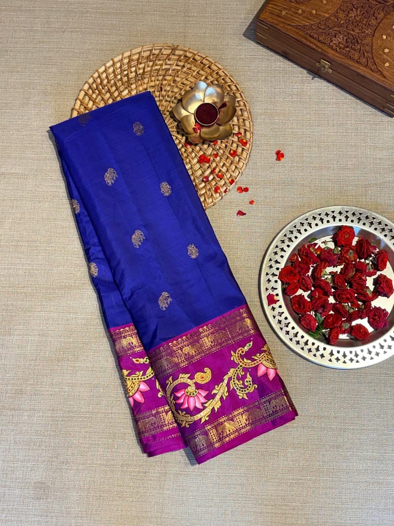 Pallu
