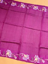 Detail 7