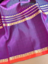 Detail 10