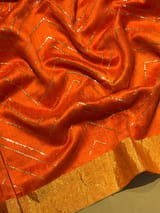 Detail 14