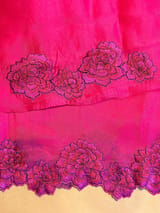 Detail 12