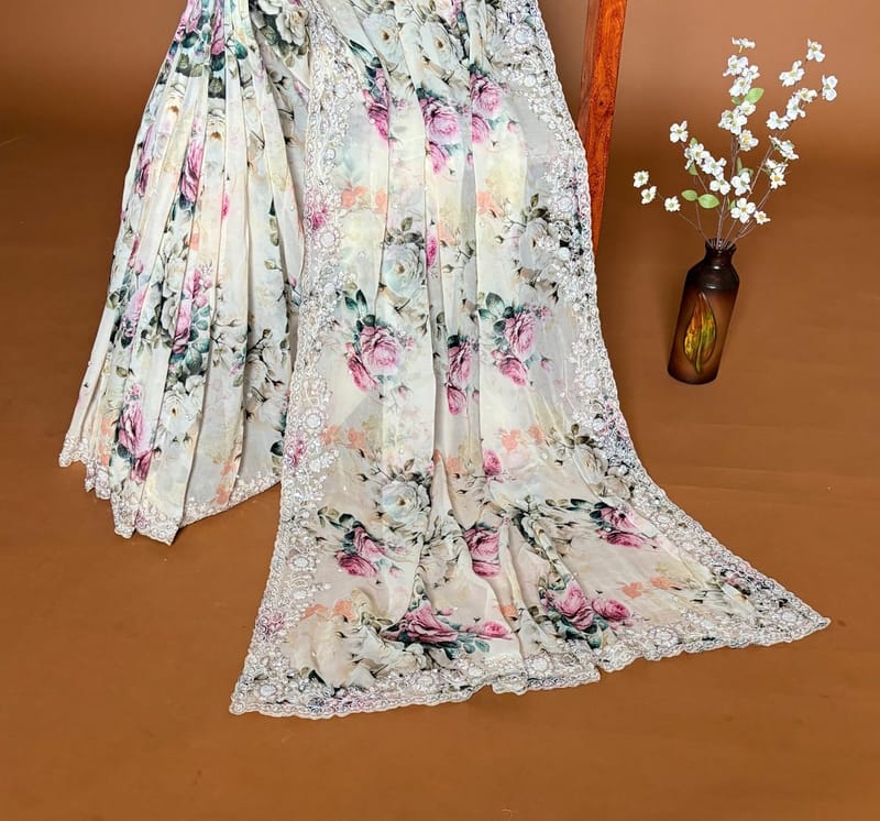 Pallu