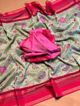 Detail 10