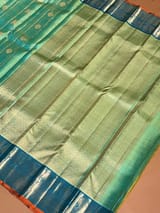 Detail 9