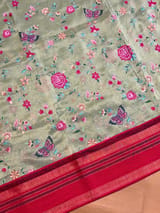 Detail 8