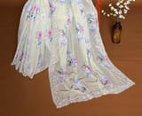 Pallu