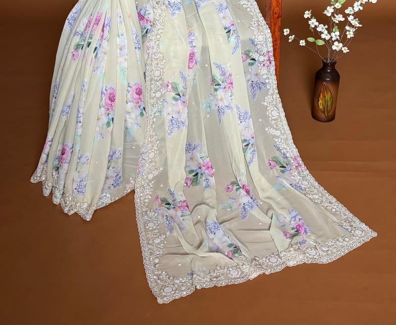 Pallu