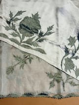 Detail 11