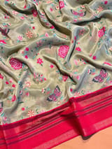 Detail 9