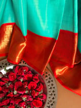 Detail 10