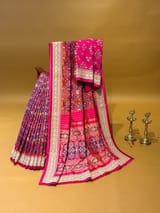 Pallu