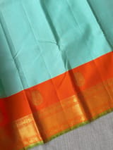 Detail 12