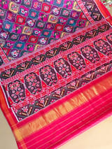 Detail 6