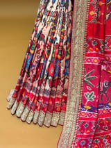 Detail 6