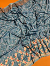Detail 11