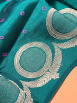 Detail 9