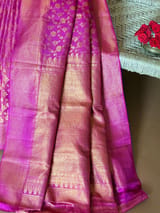 Detail 11