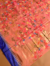 Detail 6