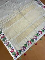 Detail 15