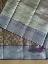 Detail 10