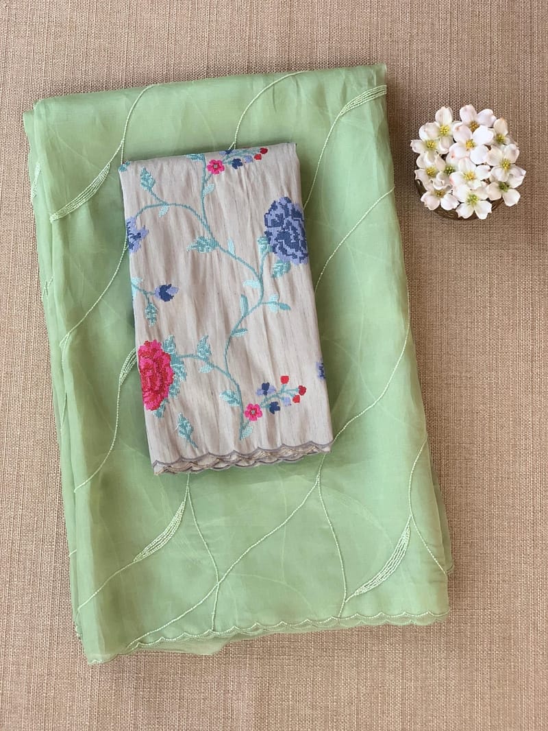 Pallu