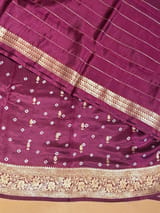 Detail 10
