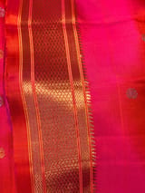 Detail 8
