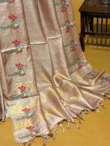 Detail 7