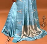 Pallu