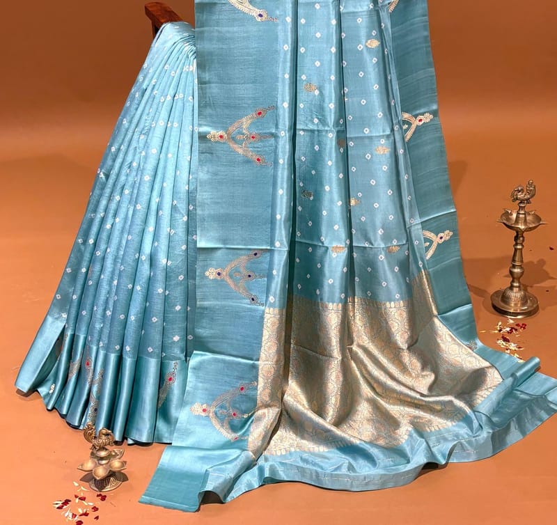 Pallu