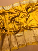 Detail 7