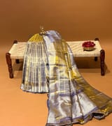 Pallu