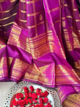 Detail 11
