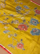Detail 9