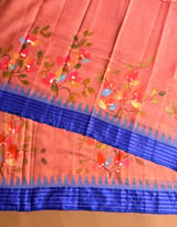 Detail 8