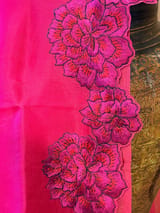 Detail 9