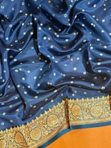 Detail 12