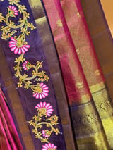 Detail 7