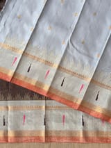 Detail 12