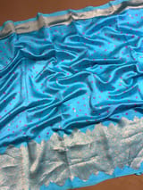 Detail 7