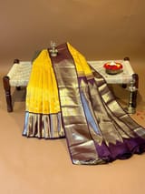 Pallu