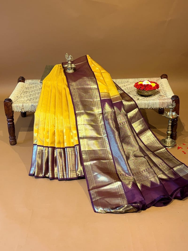 Pallu