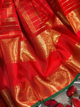 Detail 14