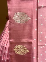 Detail 6