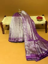 Pallu