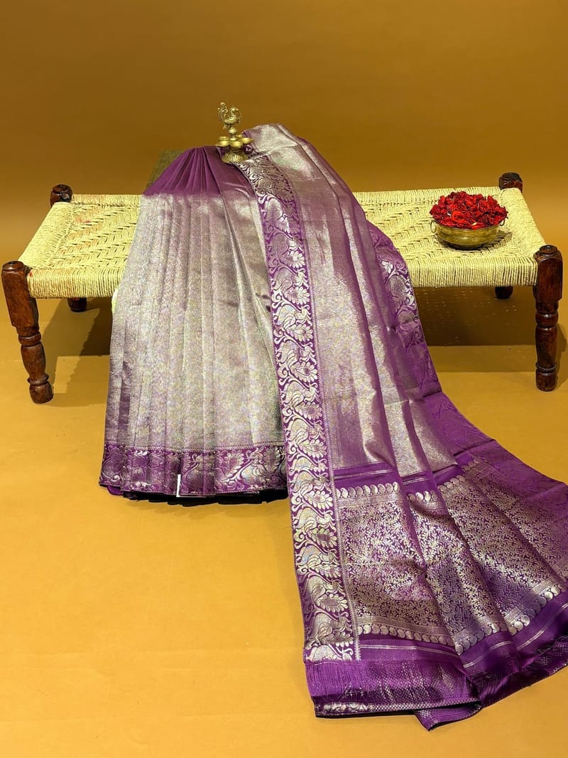 Pallu