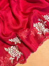 Detail 6