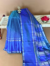 Pallu