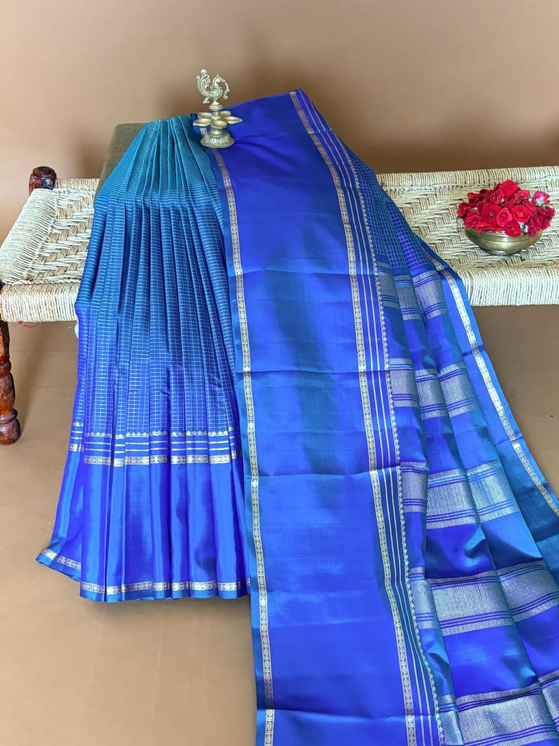 Pallu